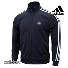 아디다스웜업자켓