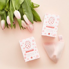 베이비마그짱