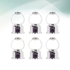 미니자동판매기