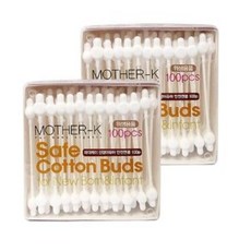 폴레드안전면봉