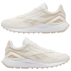 리복클래식레더레거시