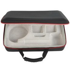 에어랩파우치정품