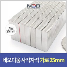 81178b99792fa025417e4ad80a86bab17c23c73fcef4b4f94803572f9568.jpg