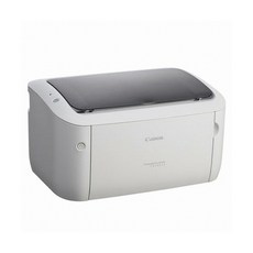  Canon(캐논) [Canon] LBP6033 흑백레이저 프린터 (토너포함) 