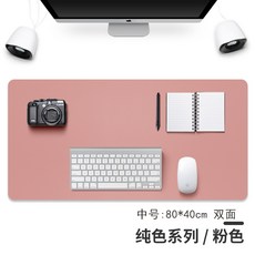 4efa9ffddd524ce47aedae5877f3909cac392a7797fa0ef681493cc3d170.jpg
