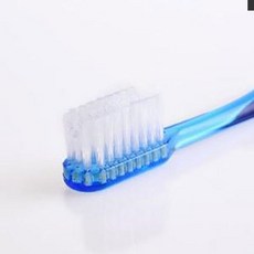 (유사인에서~쇼핑하기!)+인기베스트 TOP 치과칫솔 교 정용칫솔 4개 한세트좋은품질 착한가격/TFNN __ YouSign+p55056EA, YouSign's ea 1