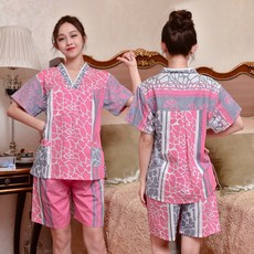 d607e85a630e6ff3a7a84b550cbb3680fc143be8d58976ef37d5a80e1cf4.jpg