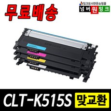 5f221ec499f1d988d5062c255ee20b4f82eb5fd4c3a8cbcce8e9ceee0690.jpg