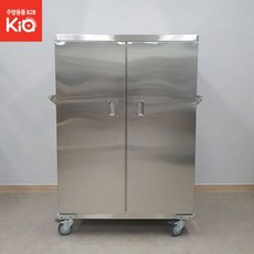 a9d6b2ac77847ed16b84dbf945487bbee16900ffb69842c085085f0a5e55.jpg