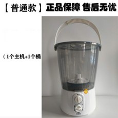 b915cad9e977161308dd9a8174a2c85b0cea1e5dad37800ffee5145b19fe.jpg