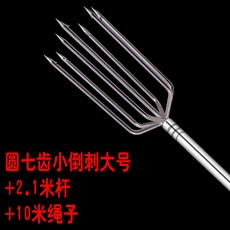 ca15db331bd2dd81c26fc40c3ea600c6bf3512386a91b91d655d4359e900.jpg