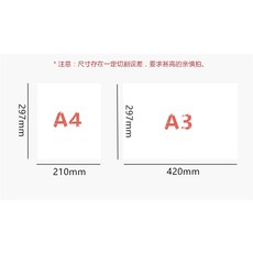 3c4fa11687cf92ad6220b74a79b27026a42f2ce341c3d71aa1520779d0af.jpg