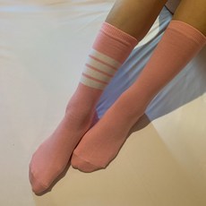 4ed94bd86c19375b13990cc09f5e573e738b190b4324f212e37e7b453171.jpg