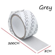 접착컴퓨터메쉬망