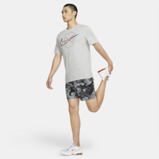 나이키카모반바지