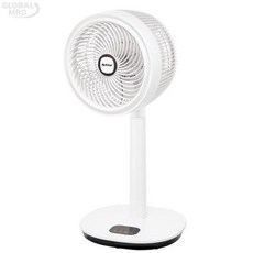 24138f423dd73f84bfd09fba6955e6b86007d9e6019a6f916907d4f3e7f0.jpg