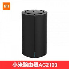 33c481859922ff71983378ebb8496b25852a6257200c4ac7b4e33349eb41.jpg