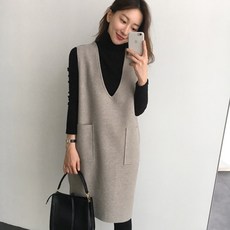 9e02c57d5eebfd453af8cf5ea78860f6031b21f97429d56a32f8c44da8b3.jpg