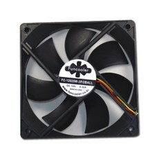 fc-120w