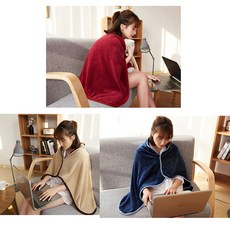 원피스망토담요