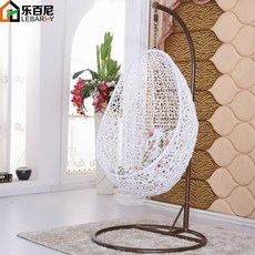 d5fd1e9605bcbc7c2b2caf40ab521165f75799b52e24c01a390a11132107.jpg