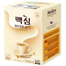 커피 추천 검색순위 TOP10