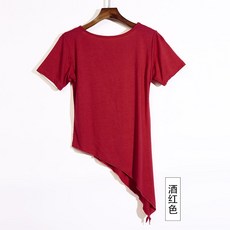 802fae1a62008dd16ba1723d06d71fa96e0121fc42e5ec4c4aa10a81e1b4.jpg