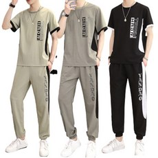 남자투피스가격