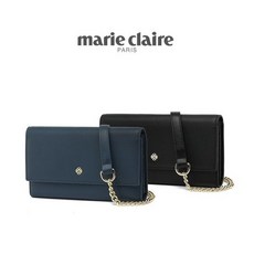 마리끌레르키지갑