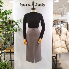 adcd4bf120009c82351a60bf70a0b64e0be3481f0f56e5e273002bf03425.jpg