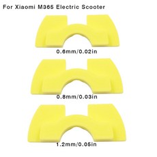 와코전기스쿠터