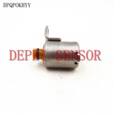 Mitsubishi 변속기 솔레노이드 밸브 G6T40272 용 DPQPOKHYY