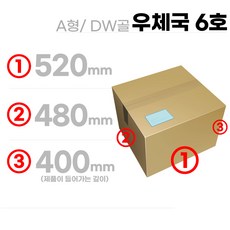 ba065f67fb97a2f393cc773d1bbe7cf23d3805083c406ef1b0477d1a57fc.jpg