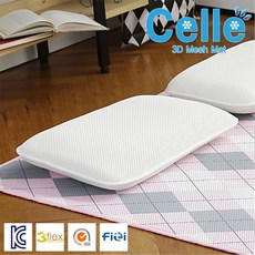 d59010d81fbde607392613531341ccf7e70f5db2cfd383b790babb1e9493.jpg
