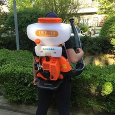 농약살포기알알이