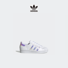 아디다스슈퍼스타j