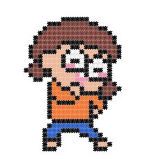 샌드파이퍼캡