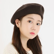 7908c30cf4c269a599d4c49613f9dc1e431059aeea1df3049808f826ac18.jpg