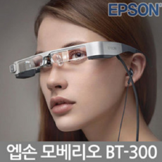 b01e25c5665c5d6357bdca8447015528fe4e6d557570e066eca3113528ed.png