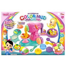 2022캐리와친구들