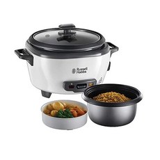 russellhobbs인덕션