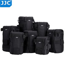 jjc파우치