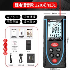 976892f4acfd92fe5e9f3b91dea3264616c4854d8d5cb393cee1b370ad15.jpg
