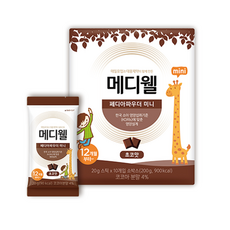 맥면세점파우더