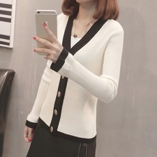 78bb61ecc1114e8b81f0fd5cfb71041c3d93a947a51a3196a7c42c16433d.jpg