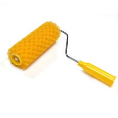 페인트박사핵트롤