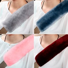 펭수어린이안전벨트