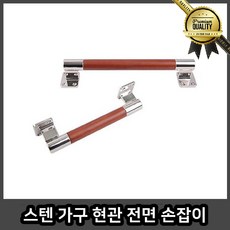 fb9f4b8164085a75204b1edefa1e0a99c195edf6c17a05295109dd1b5004.jpg