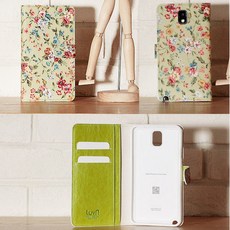 엘지벨벳자급제
