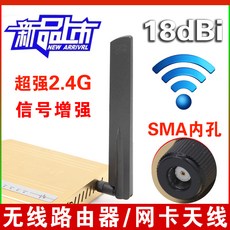 7938fe0e997c10db5455bbe835163d99e2a088dde80e69c41292c9e2fad3.jpg